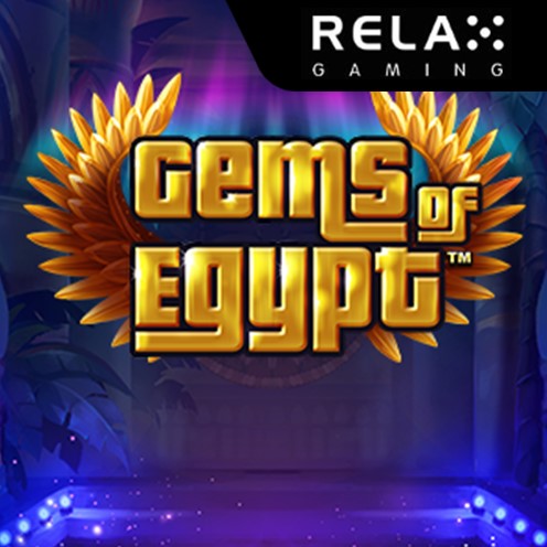 Gems of Egypt